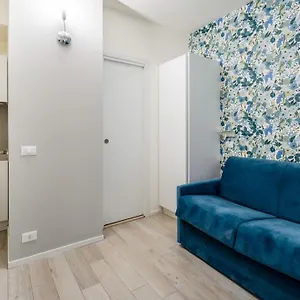 Apartamento Italianway Milão