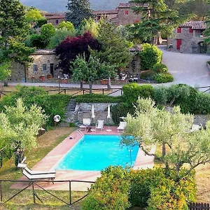borgo-solamore.it-tuscanyhotel.com/