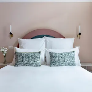 4* מלון Numa Portico