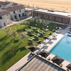 i-vivai.it-tuscanyhotel.com/