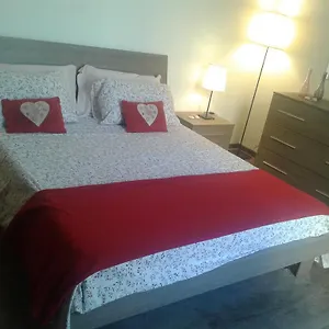 Apartment Testaccio Style, Rome
