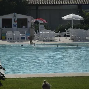 corte-pontigliardo.hotelinveneto.com/